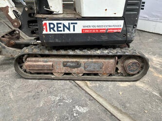 2020-bobcat-e10z-1463747-47895317