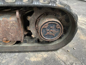 2020-bobcat-e10z-1463747-47895318