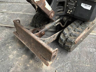 2020-bobcat-e10z-1463747-47895319