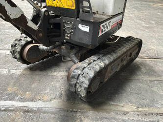 2020-bobcat-e10z-1463747-47895320