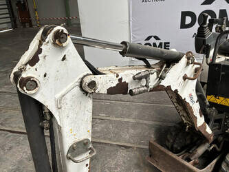 2020-bobcat-e10z-1463747-47895321