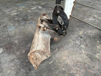 2020-bobcat-e10z-1463747-47895323