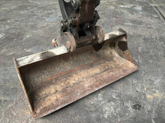 2020-bobcat-e10z-1463747-47895324
