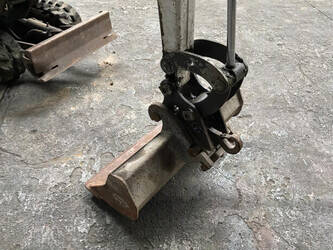 2020-bobcat-e10z-1463747-47895325