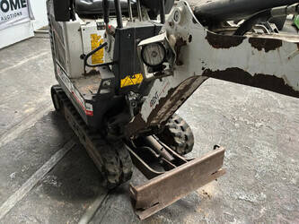 2020-bobcat-e10z-1463747-47895326