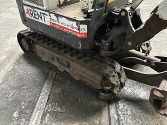 2020-bobcat-e10z-1463747-47895327