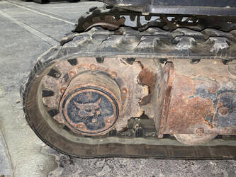2020-bobcat-e10z-1463747-47895328