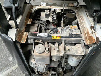 2020-bobcat-e10z-1463747-47895329
