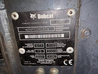 2020-bobcat-e10z-1463747-47895330