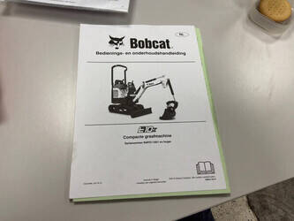 2020-bobcat-e10z-1463747-47895335