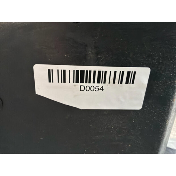 2020 BOBCAT E10Z-47895336
