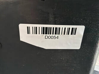 2020-bobcat-e10z-1463747-47895336