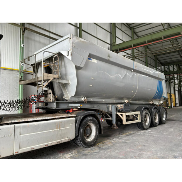 2007 إم أو إل K812-47895361