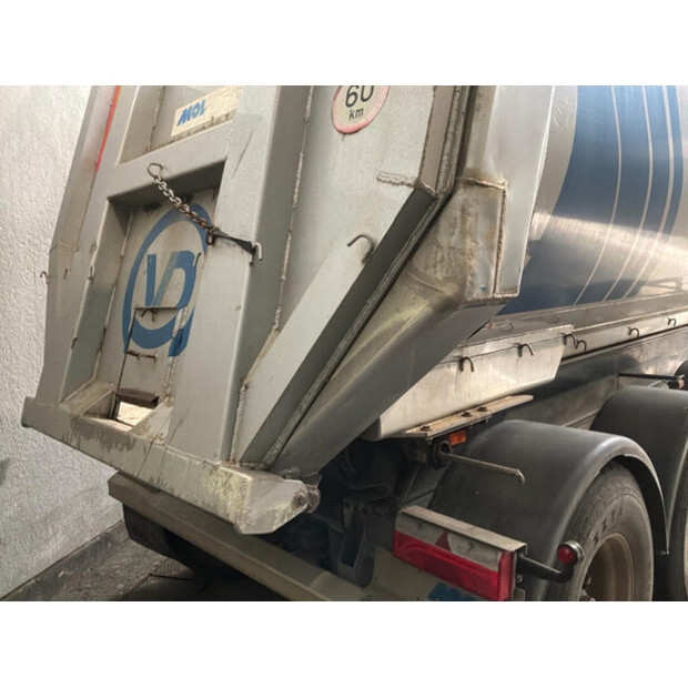 2007 إم أو إل K812-47895373