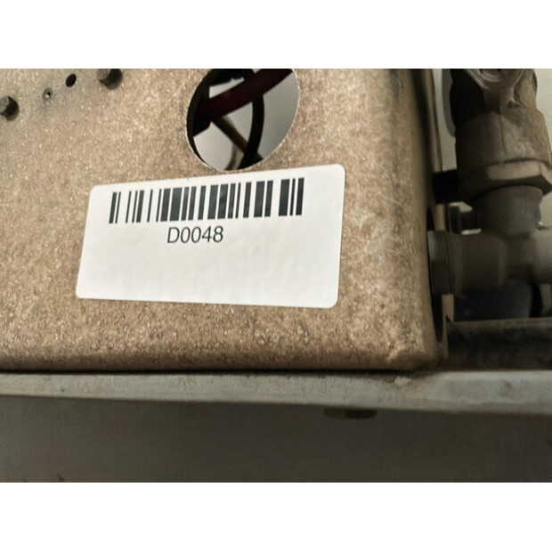 2007 إم أو إل K812-47895383