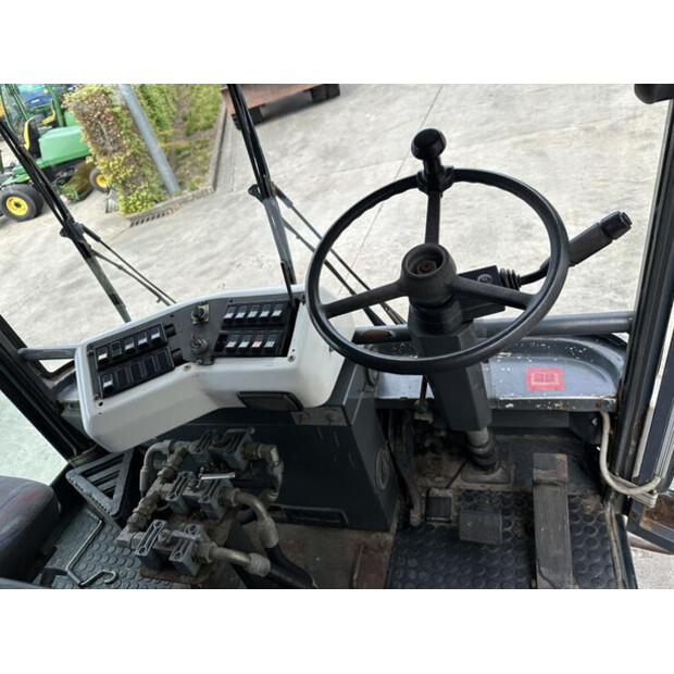 1998 رافو 5002-47895418