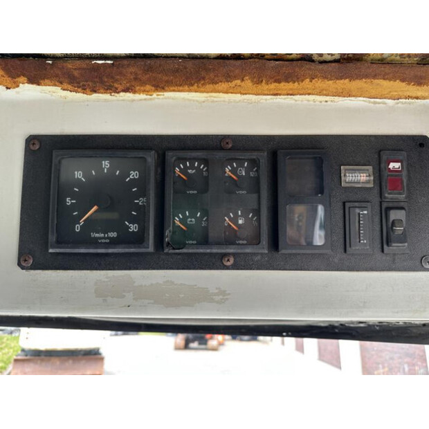 1998 رافو 5002-47895424