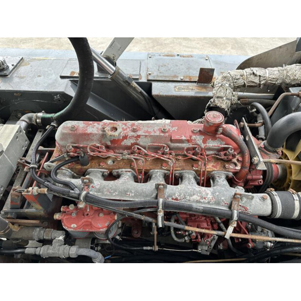 1998 رافو 5002-47895446