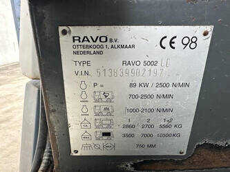 1998-ravo-5002-1463753-47895449