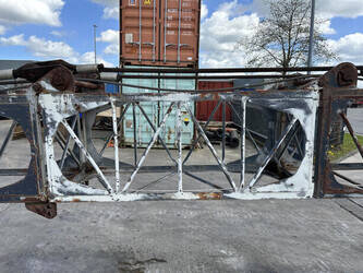 1978-ppm-25-02-1463756-47895498