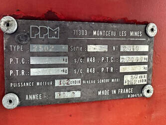 1978-ppm-25-02-1463756-47895534