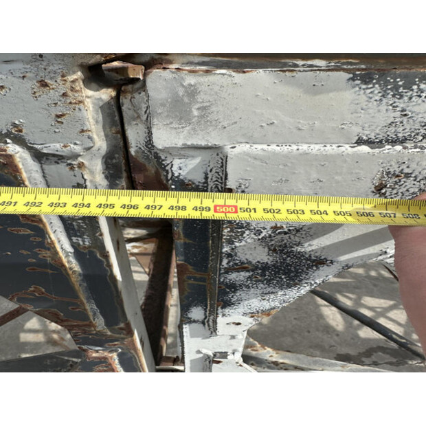 1978 PPM 25.02-47895538