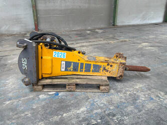 saes-mb-700-dust-47895544