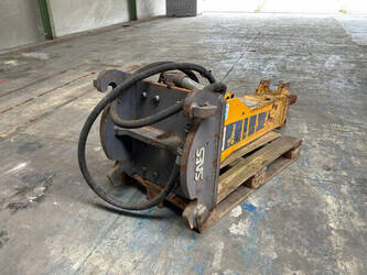saes-mb-700-dust-47895545