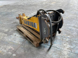 saes-mb-700-dust-47895546
