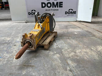 saes-mb-700-dust-47895547