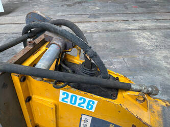 saes-mb-700-dust-47895548