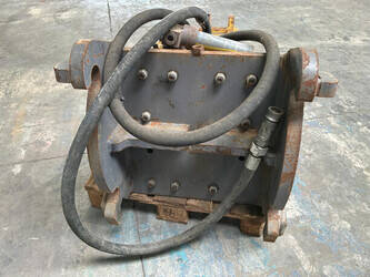 saes-mb-700-dust-47895549
