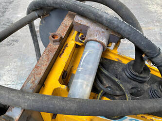saes-mb-700-dust-47895550