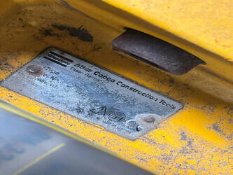 saes-mb-700-dust-47895551