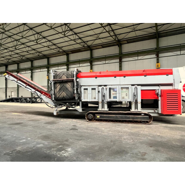2016 Ecostar H+T F.5500-47895576