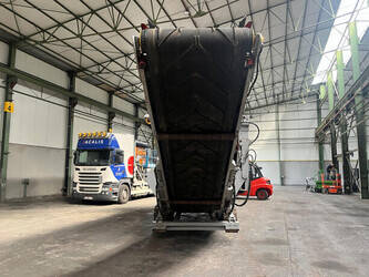 2016-ecostar-h-t-f-5500-47895579