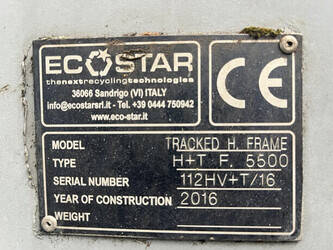 2016-ecostar-h-t-f-5500-47895603