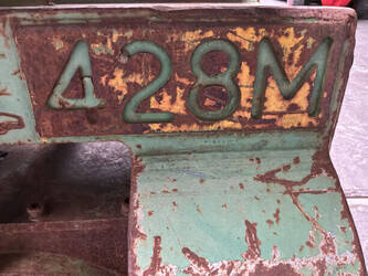 ice-428m-47895659