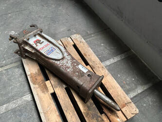 Image de Pladdet PDH30S