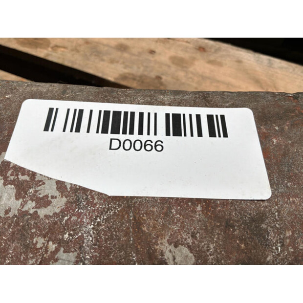Pladdet PDH30S-47895688
