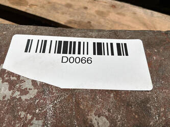 pladdet-pdh30s-47895688