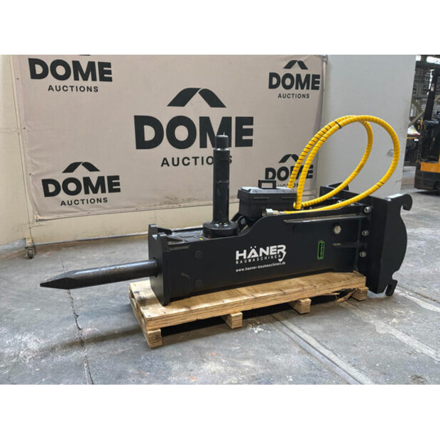 Haner HX100A-47895691