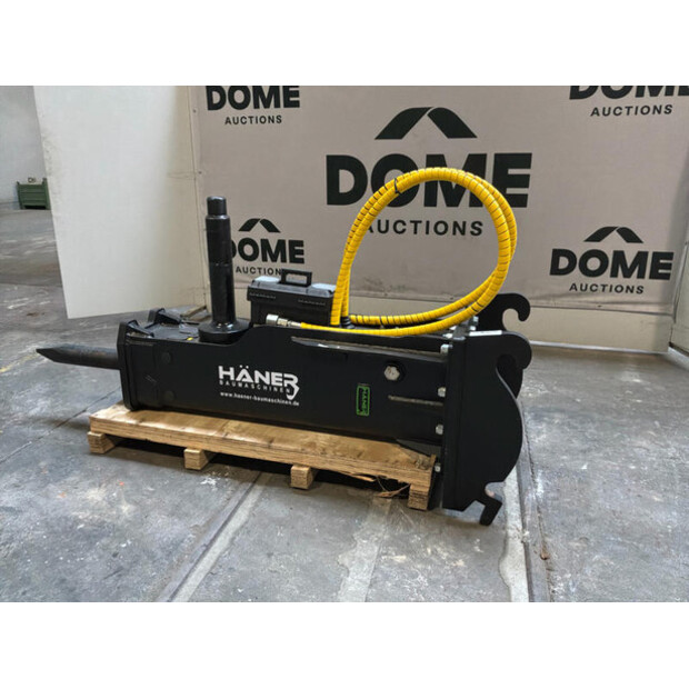 Haner HX100A-47895692