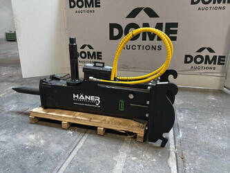 haner-hx100a-47895692