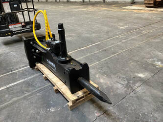 haner-hx100a-47895693