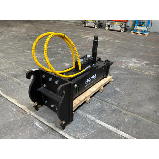 Haner HX100A-47895694