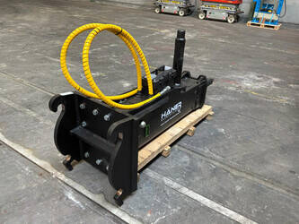haner-hx100a-47895694