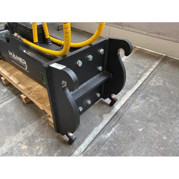 Haner HX100A-47895695