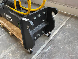 haner-hx100a-47895695