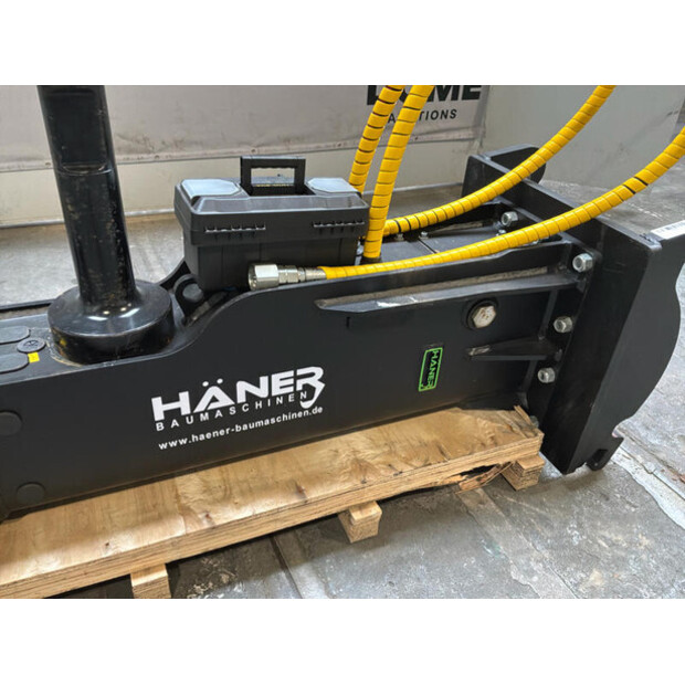 Haner HX100A-47895696